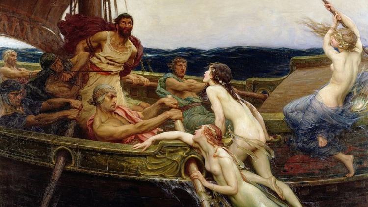 Sirens
